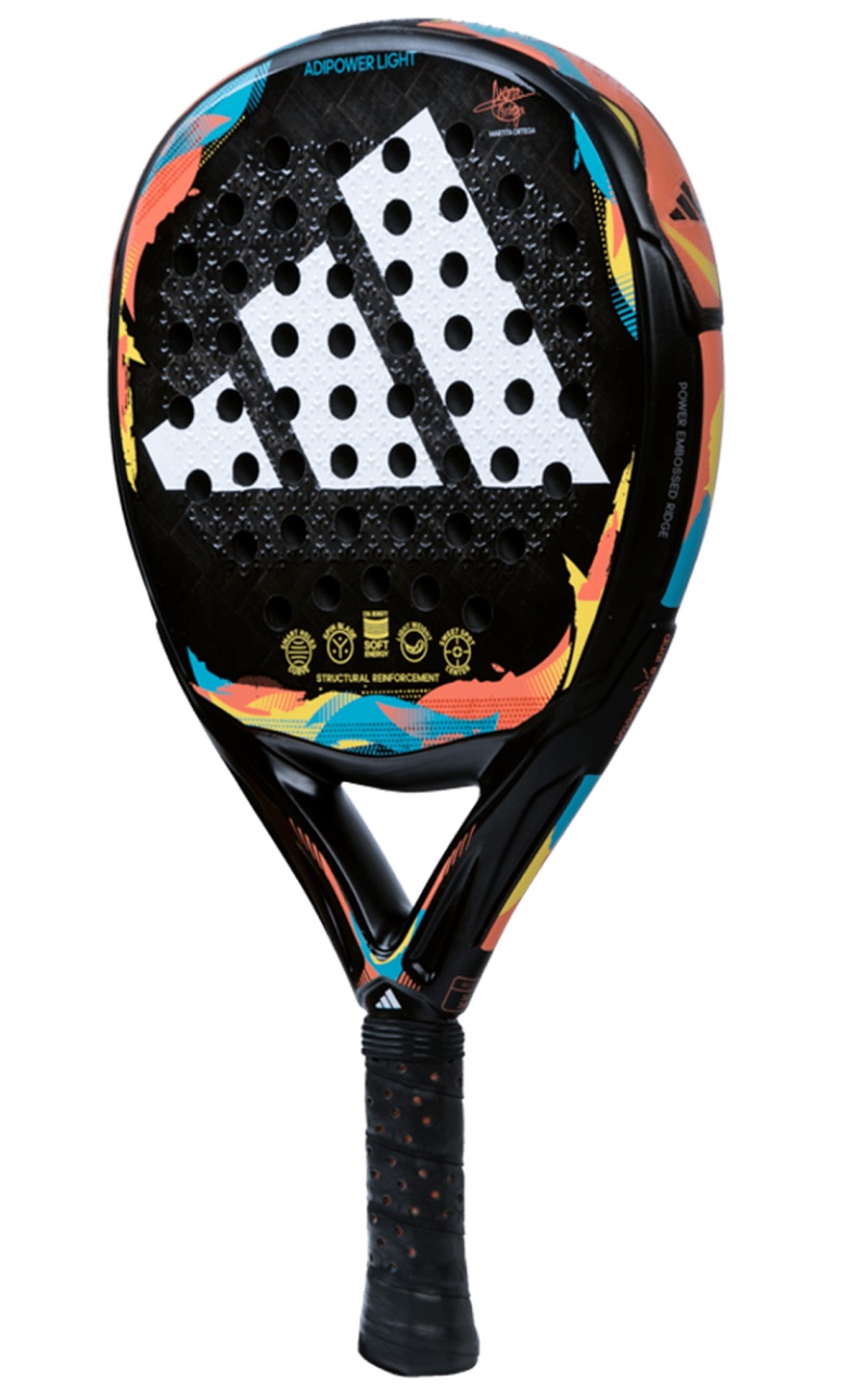 adidas-adipower-light-32-1