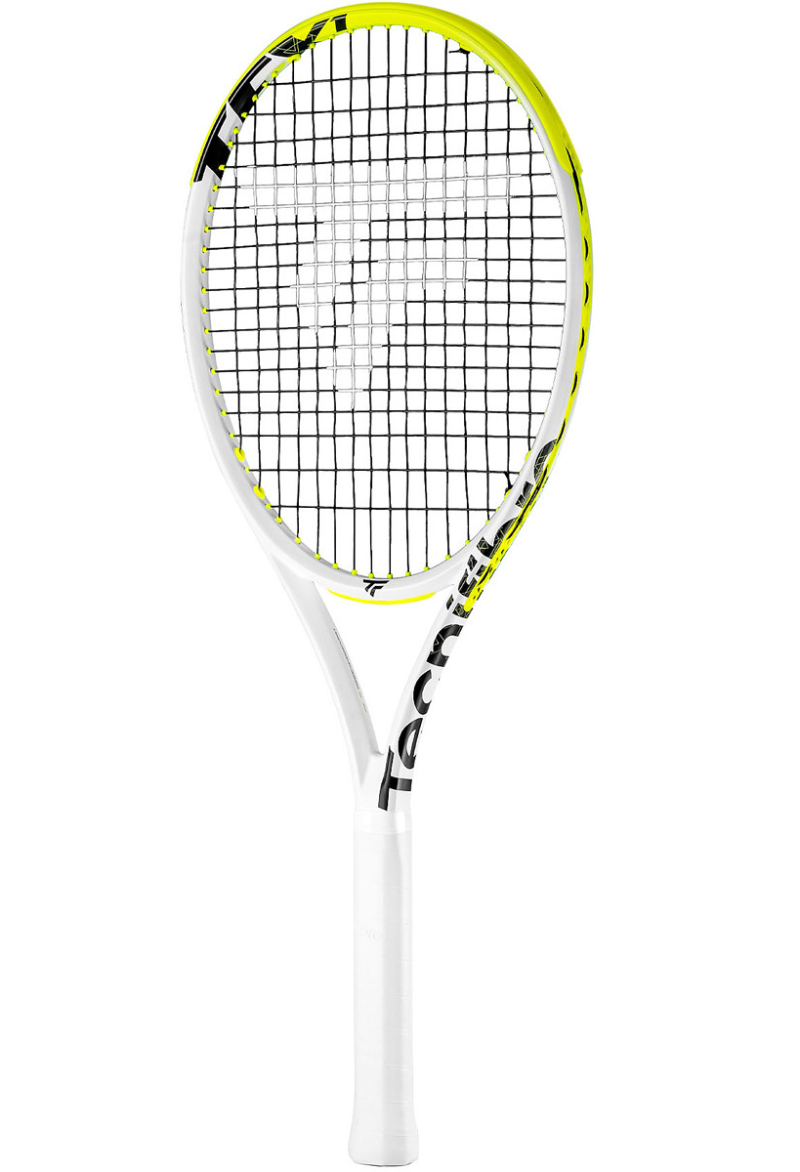 Tecnifibre TF-X1 305 V2 + string