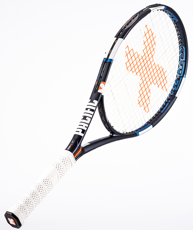 pacific-bxt-speed-3 Pacific BXT Speed