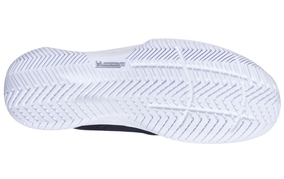 babolat-sfx-evo-clay-men-black-fiesta-red-4