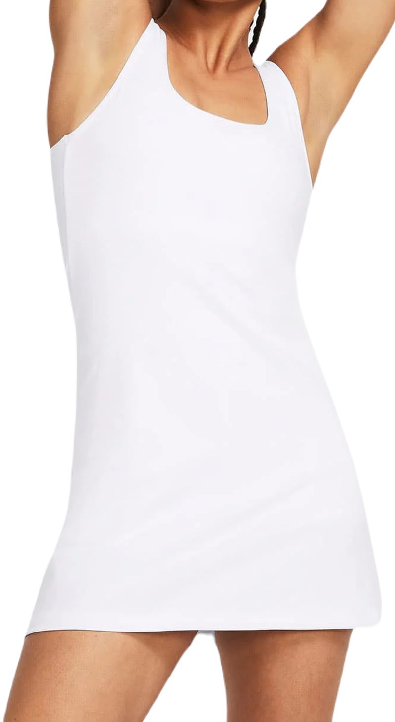 foto_no_exif-2024-09-13T113446-286