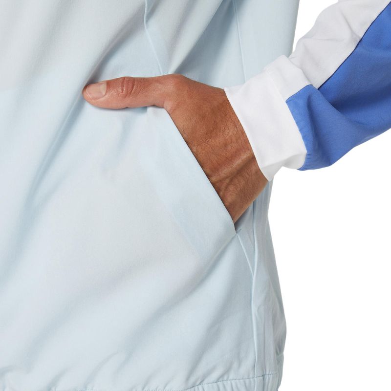 2041A249_403_GM_Z3_GLB