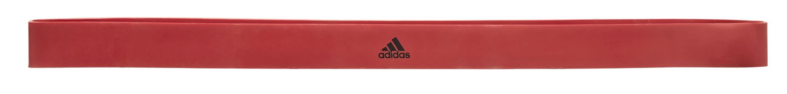 adidas-power-band-level-3-red-1 Adidas Power Band Level 3 - red