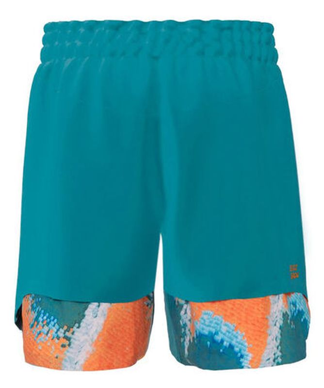 02526000_000 Bidi Badu Boys Melbourne 2025