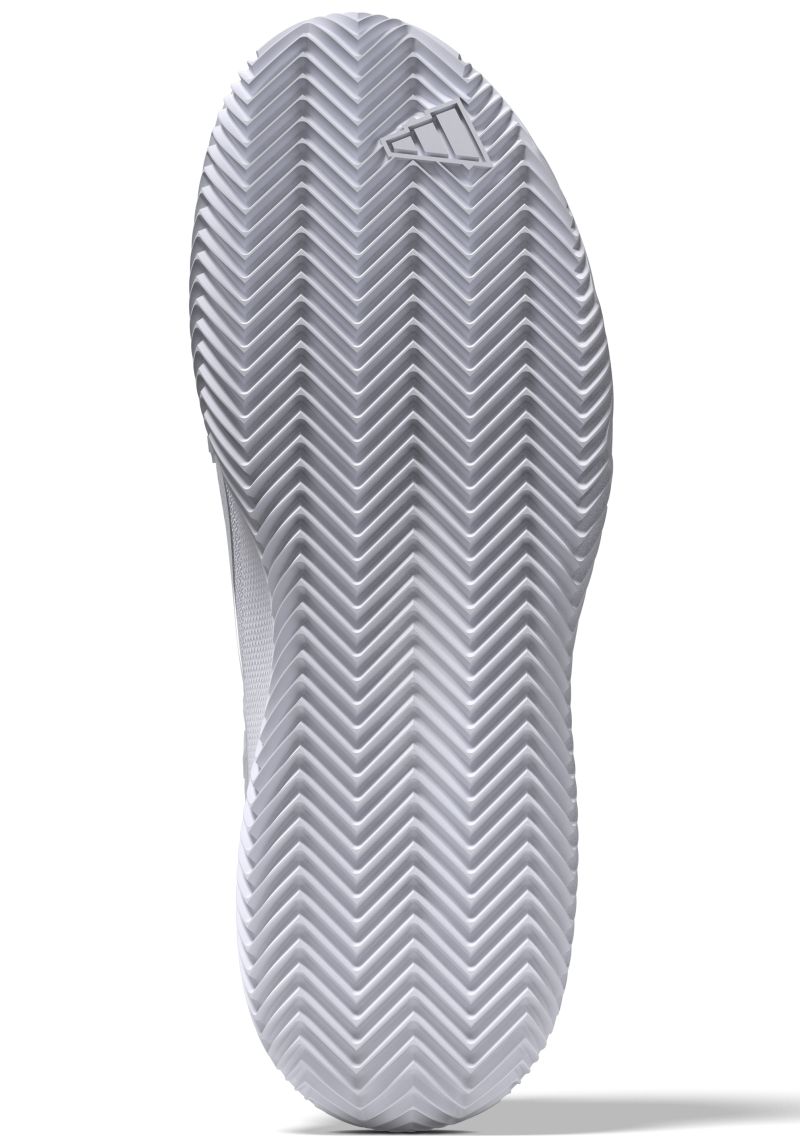 ID1500_2_FOOTWEAR_3D-Rendering_Bottom-View_white