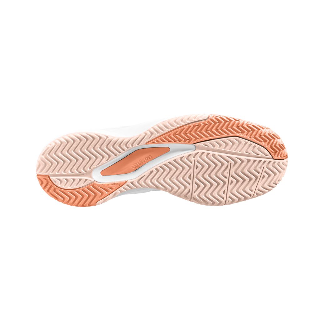 WRS329550_1_Rush_Pro_Ace_Womens_White_Canteloupe_ScallopShell-png-high-res Wilson Rush Pro Ace W - white/cantaloupe/scallop shell
