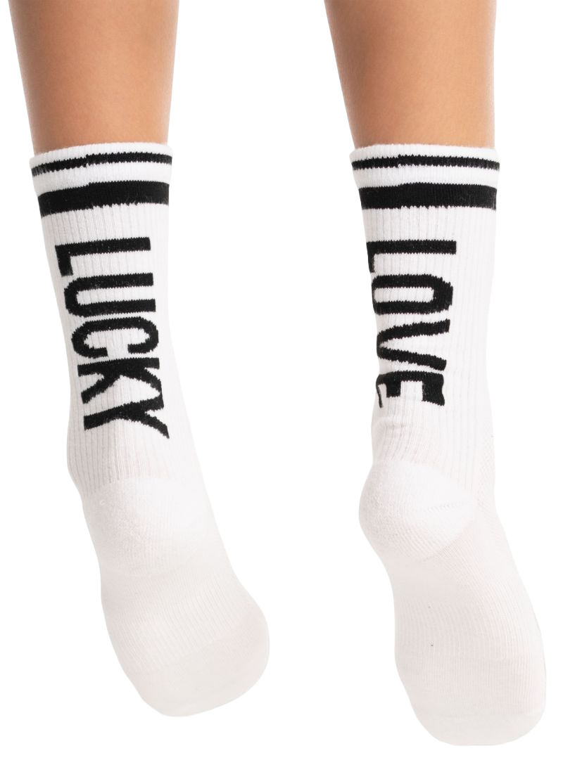 CS04-043-5-Photoroom