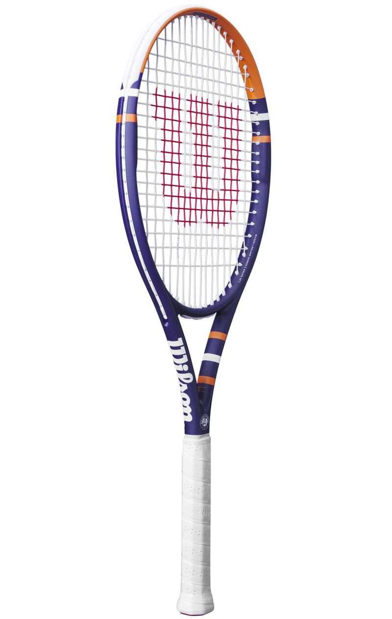 WR127010U_1_Roland_Garros_Equipe_HP_BU-png-high-res