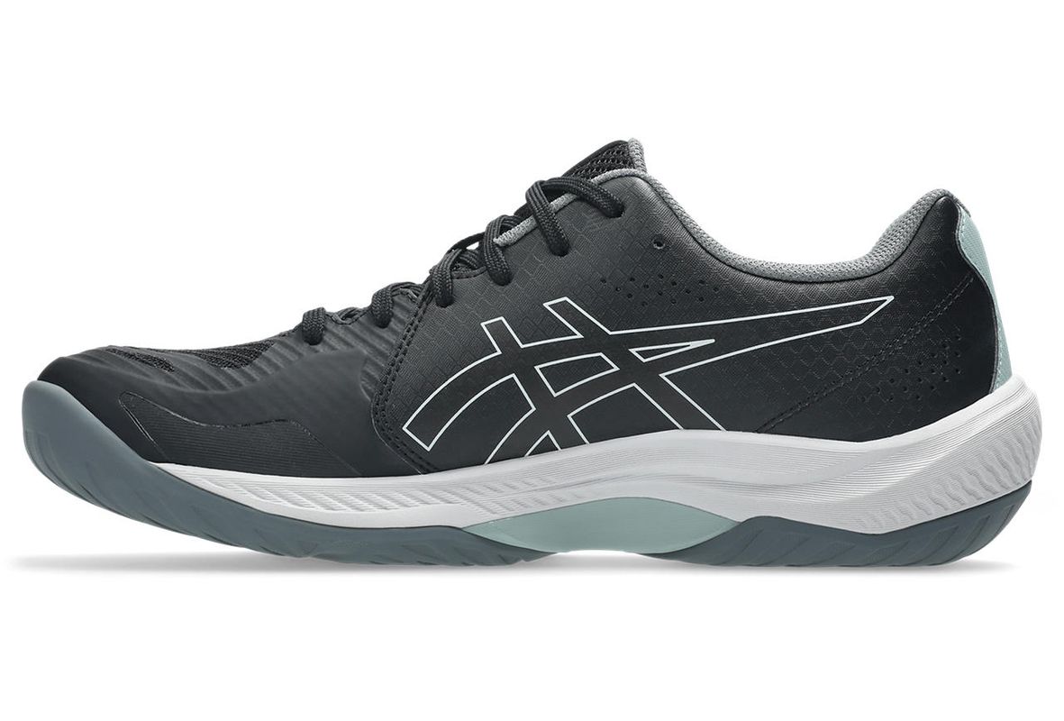 Asics Beyond FF 2 - black/concrete Asics Beyond FF 2 - black/concrete