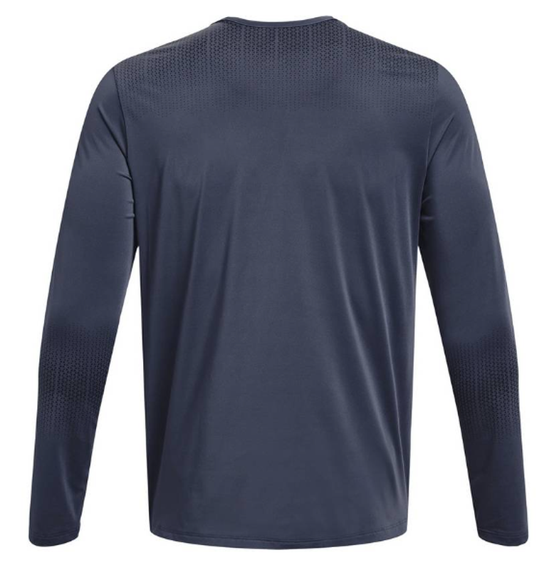 Under Armour Armourprint Long Sleeve