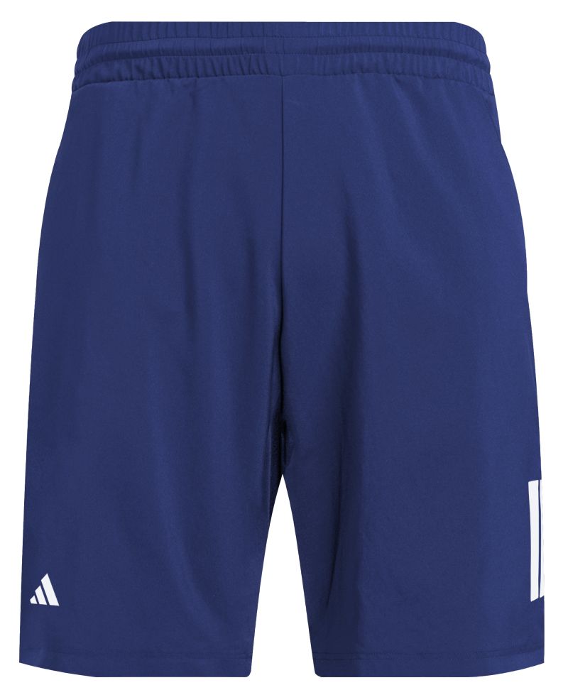 JN5731_2_APPAREL_Photography_Front-View_white