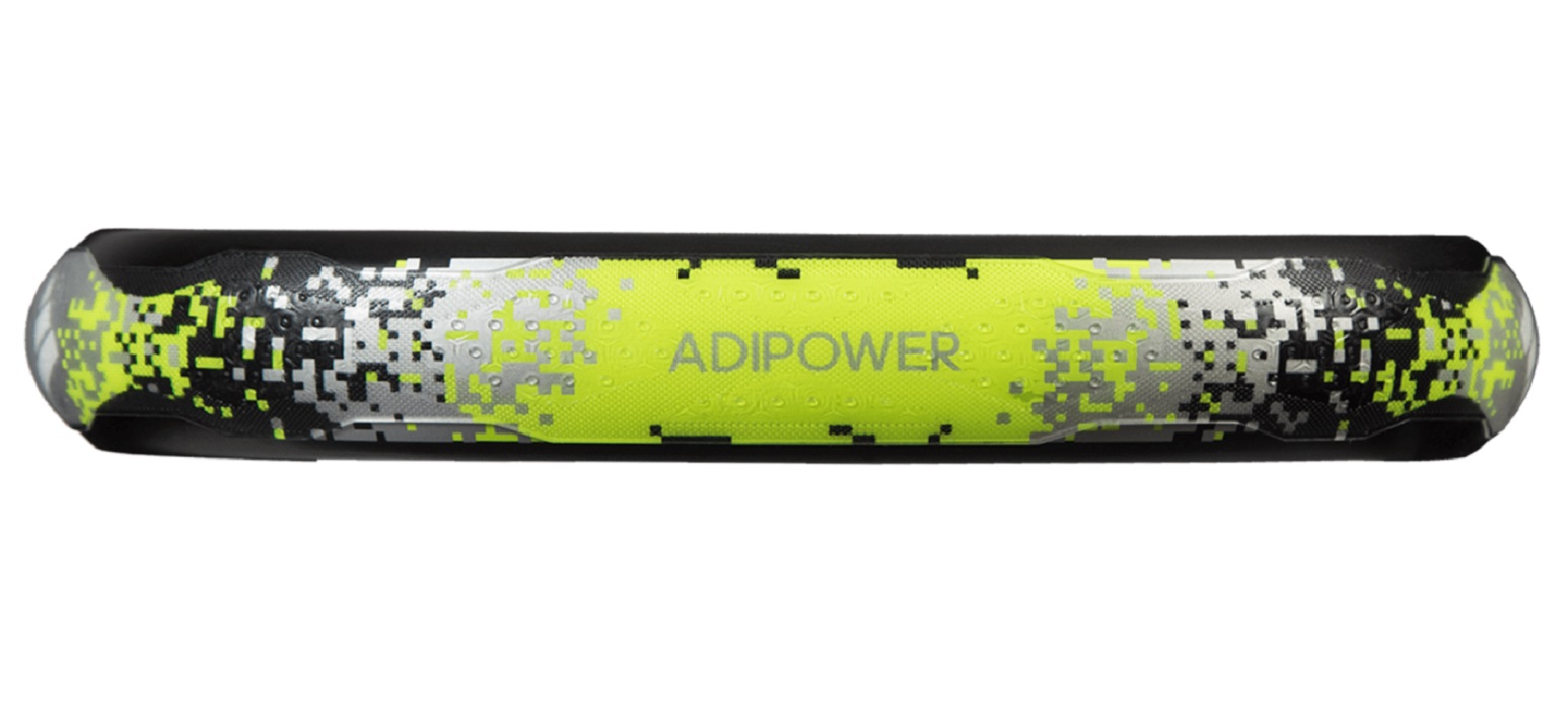 adidas-adipower-32-5