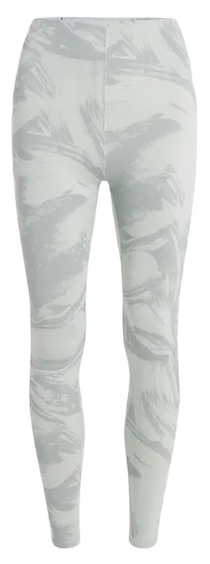 Calvin Klein Legging (Full) (Print) - digital rockform aop
