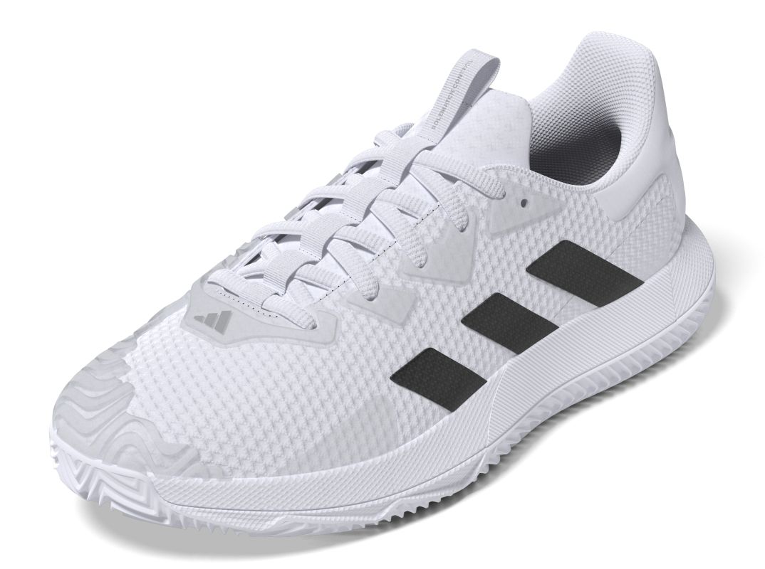 Adidas SoleMatch Control Clay