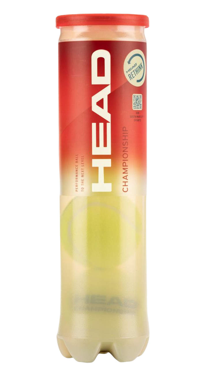 head-championship Head Championship 4B