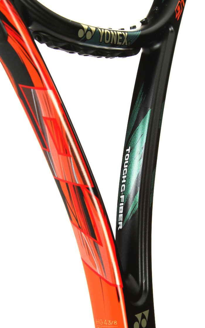yonex-vcore-duel-g-97-310g-3 Yonex VCORE Duel G 97 (310g)