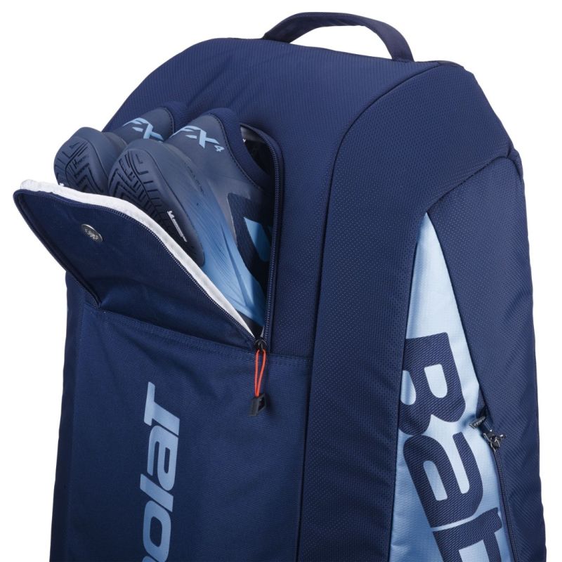 thermobag-x12-babolat-pure-drive-11-gen-3
