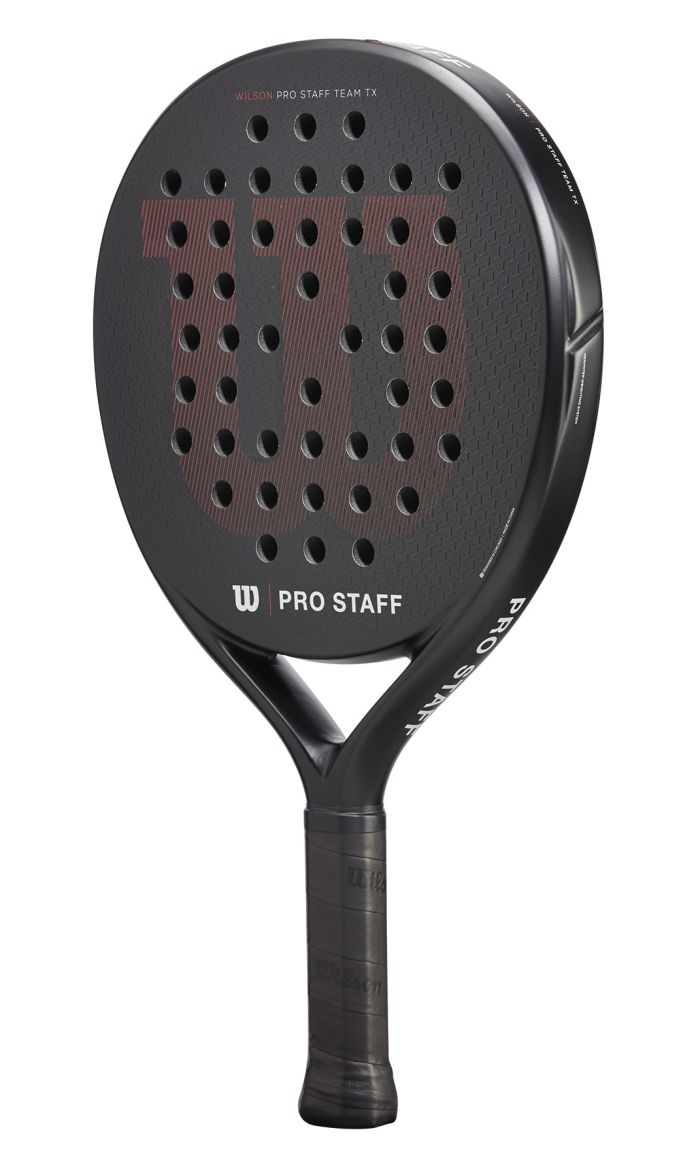 WR104711U_2_Pro_Staff_Team_TX_V2_BL_RD-png-high-res