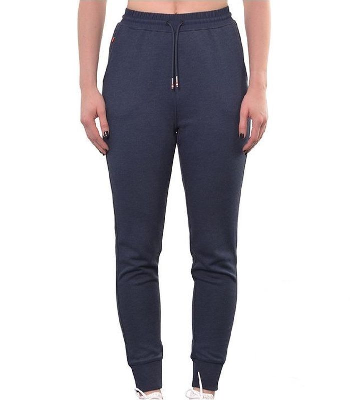Wilson Slim Jogger - classic navy