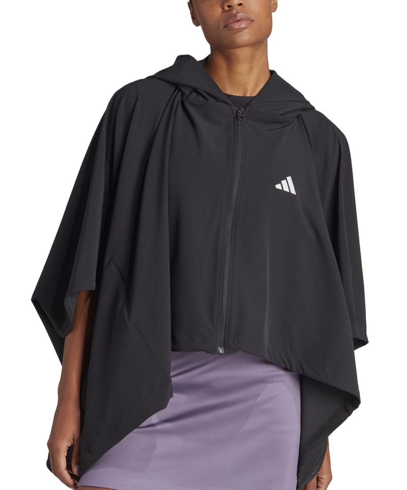 HZ6167_4_APPAREL_On-Model_Front-View_whiteMferNT5ECbHgl