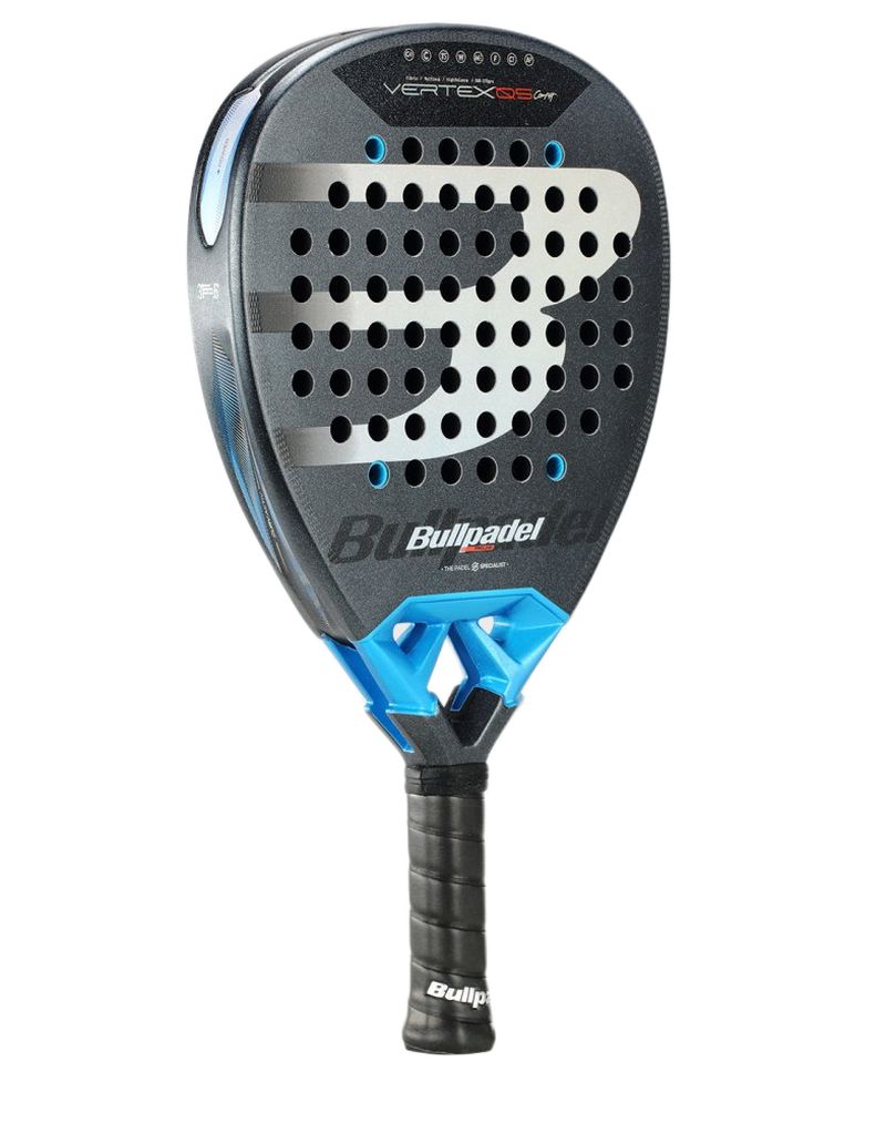 Bullpadel Vertex 05 CMF