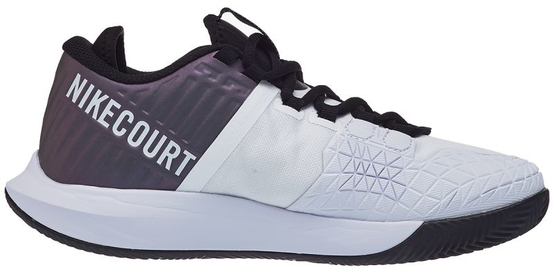 nike-w-court-air-zoom-zero-clay-white-multi-color-black-3 Nike W Court Air Zoom Zero Clay - white/multi-color/black