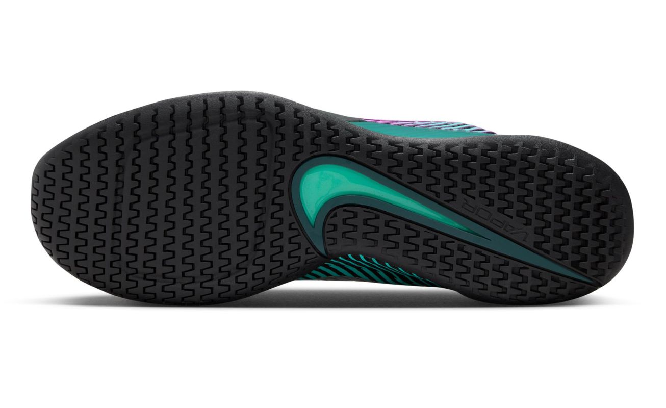 AURORA_FD6693-001_PHSUH000-2000