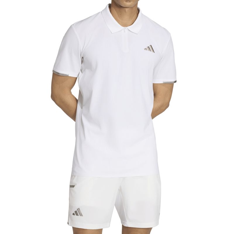 Adidas FreeLift Pro - white