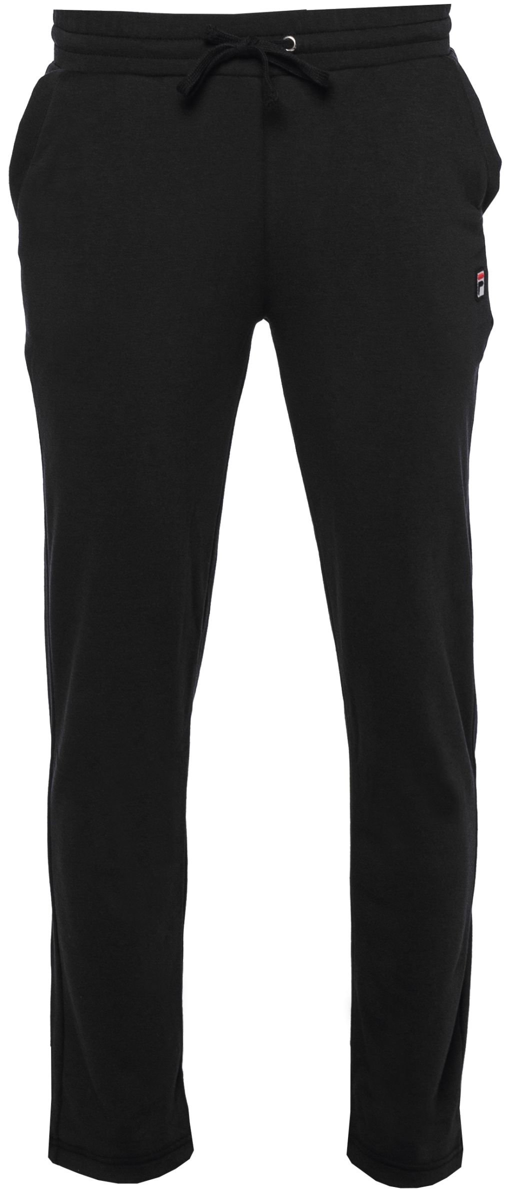 Fila Sweatpant Larry Men - black