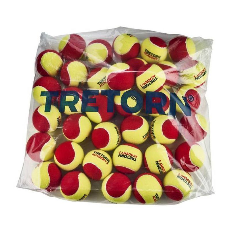 tretorn-red-felt-academy-3-36b-1 Tretorn Red Felt Academy 3 36B