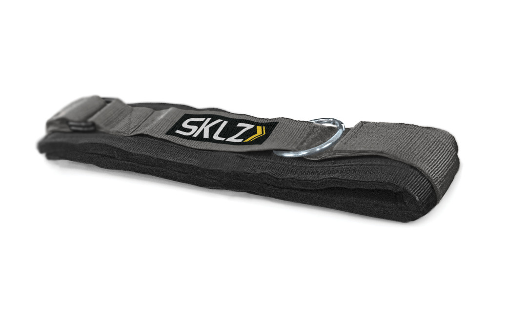 SKLZ RECOIL 360
