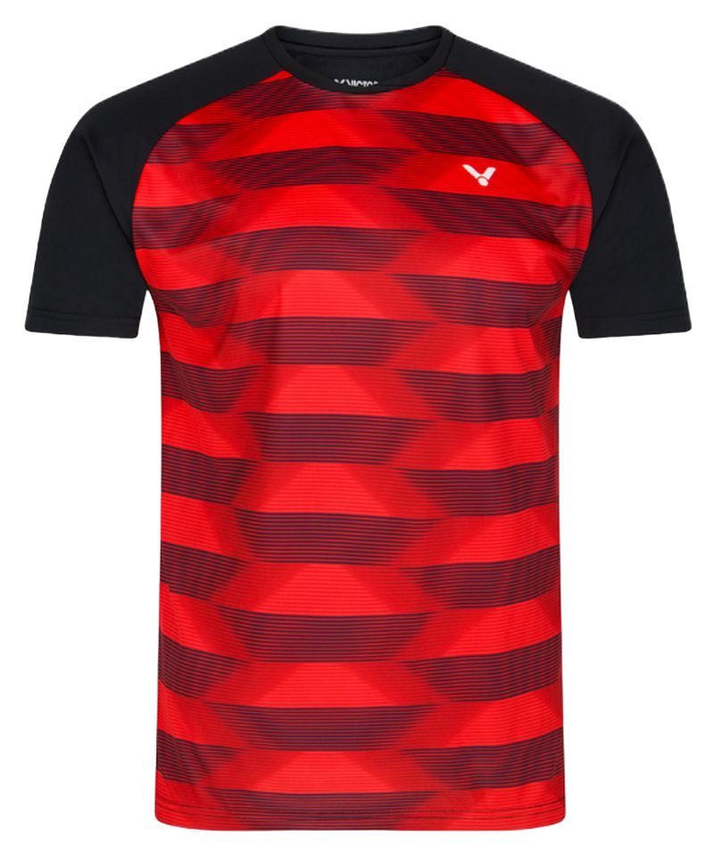 t-shirt-t-33102-cd-unisex-Photoroom