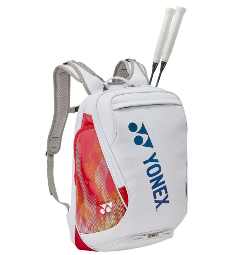 Yonex Expert - white Yonex Expert - white