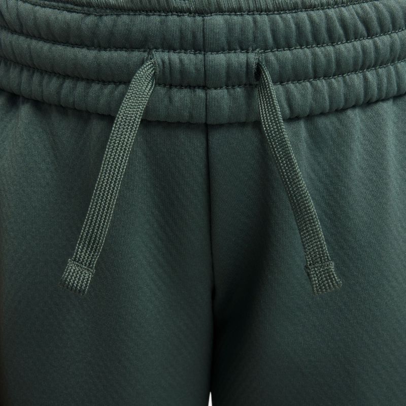 AURORA_FZ5327-338_PHSYM001-2000