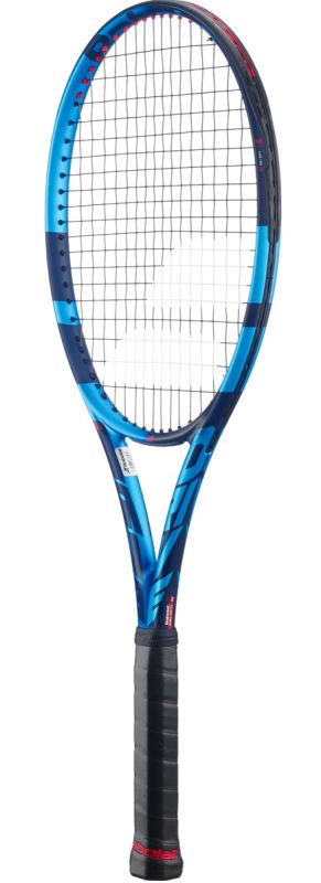 Babolat Pure Drive 98 - blue