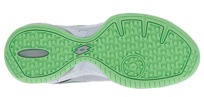 lotto-superrapida-200-iii-scarpe-da-padel-donna-all-white-217301-1u2_B