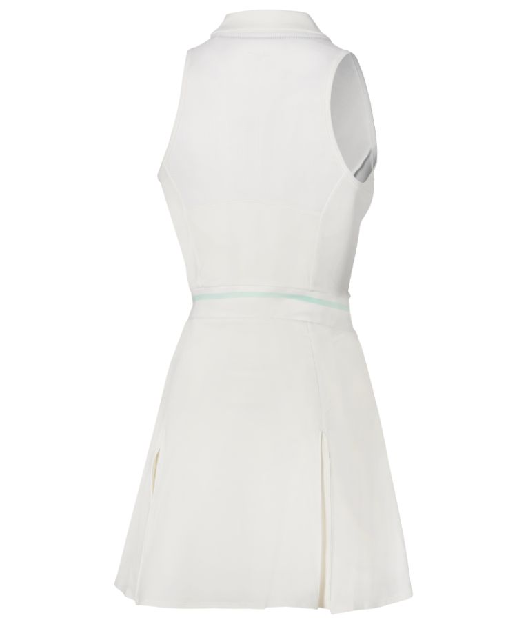 SH_62GHC20173_00 Mizuno Frontier