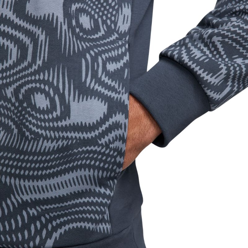 AURORA_FD5396-474_PHSYM004-2000-Photoroom-png-Photoroom