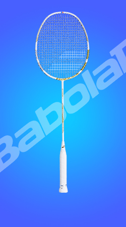 Babolat Jetstream 74 Babolat Jetstream 74