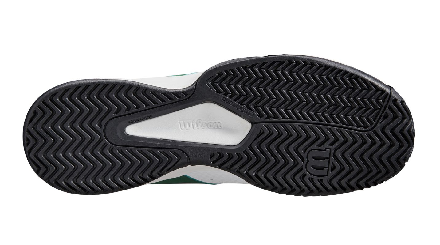 WRS330300_2_Kaos_Devo_2_M_White_Evergreen_Ponderosa-png-high-res