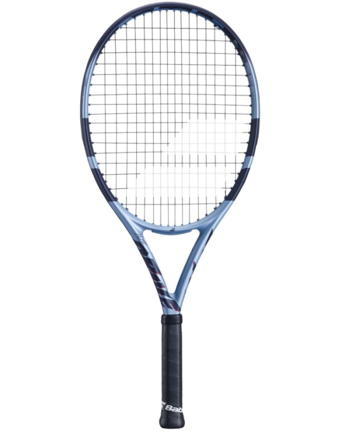 babolat-pure-drive-jr-25-11-gen