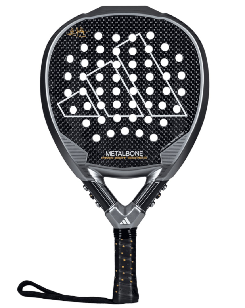 adidas-metalbone-pro-edt-2024-1