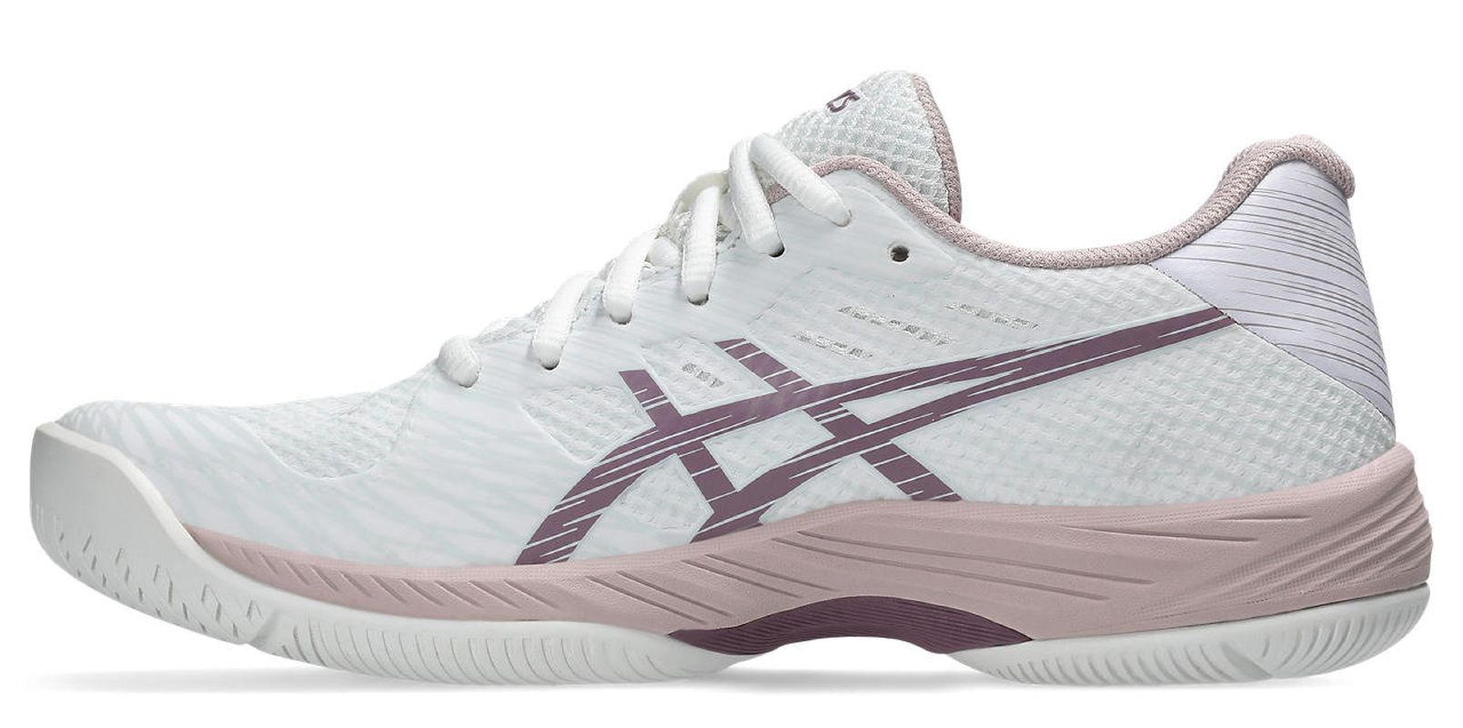 Asics Gel-Game 9