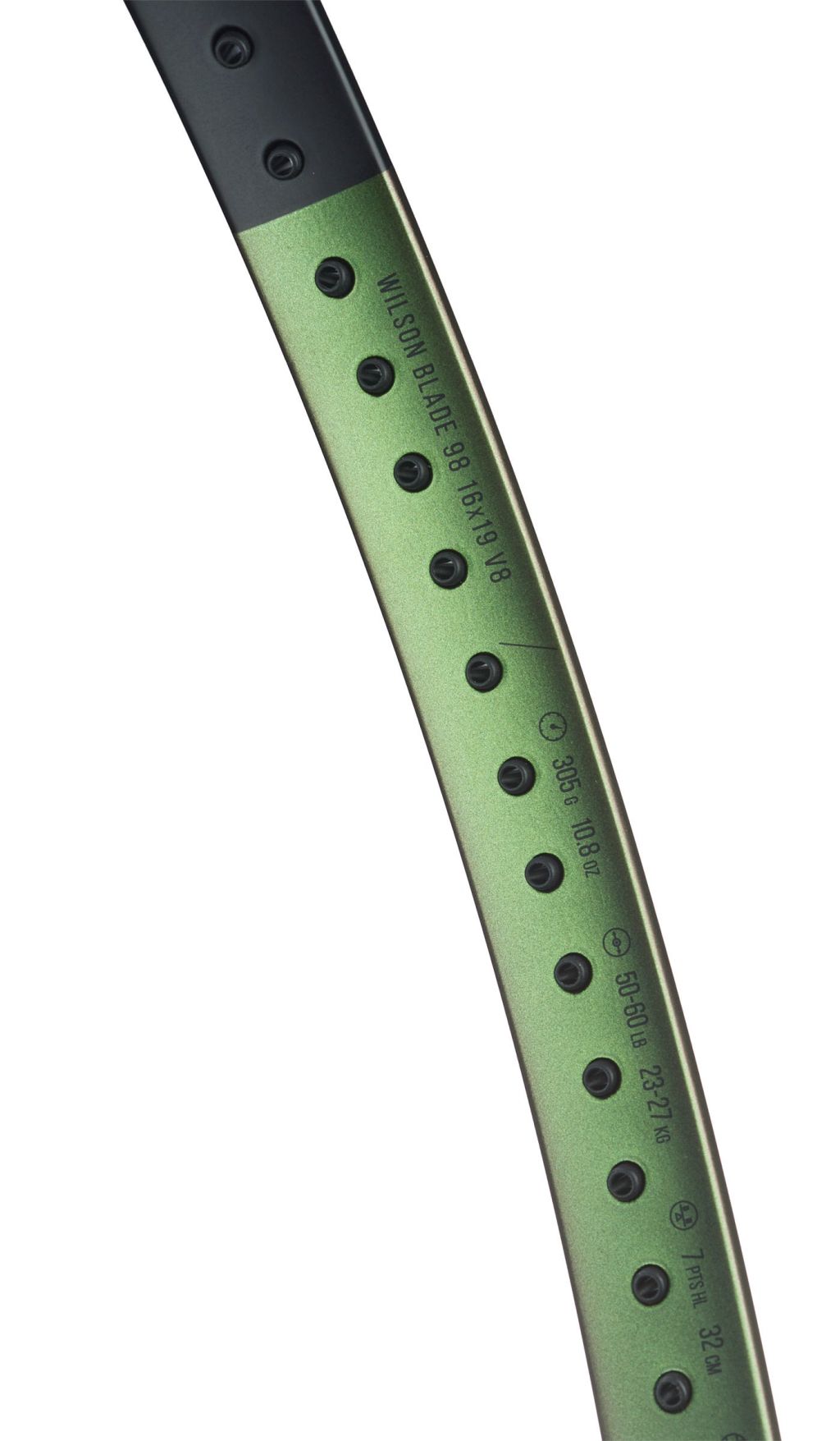 16BV8R-3