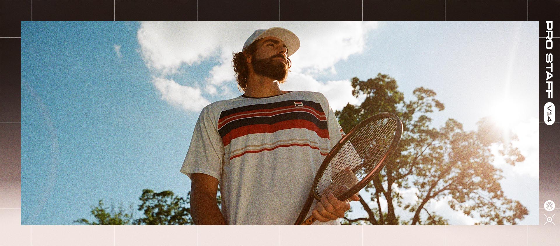 22-0821_GBL_Pro_Staff_v14_LP_Launch_2