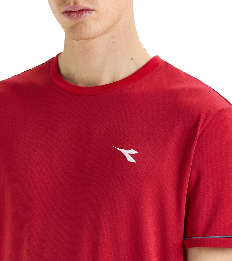 102-180264_45043_40_HR