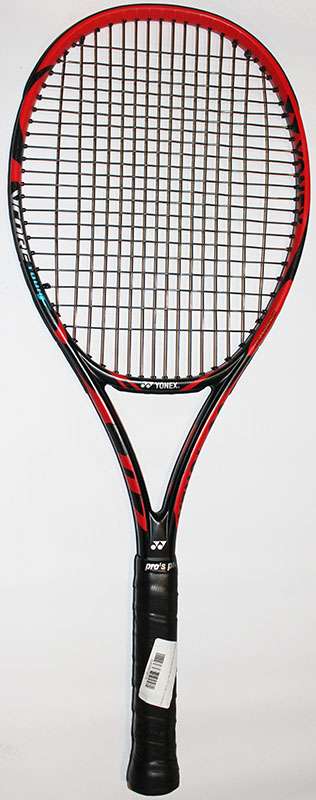 Yonex VCORE Tour F 97 (310g) (używana)