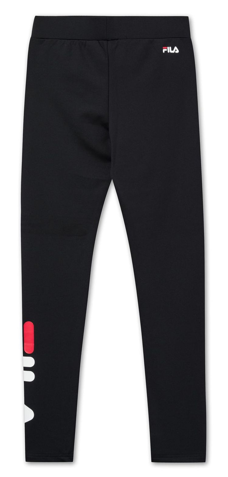 fila-flex-2-0-leggings-women-black-2 Fila Flex 2.0 Leggings Women - black