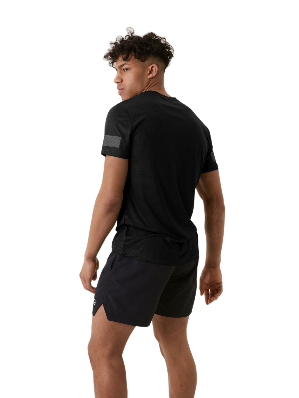 10000596_BK016_2cFlhDflZxvFRY