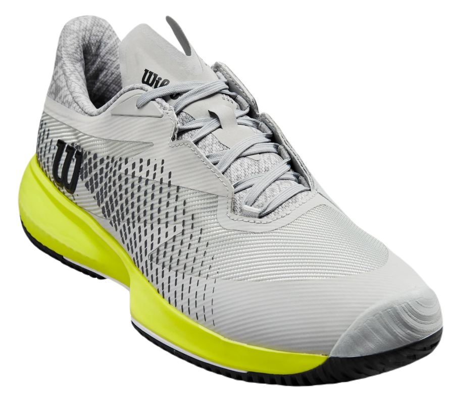 WRS332800-1